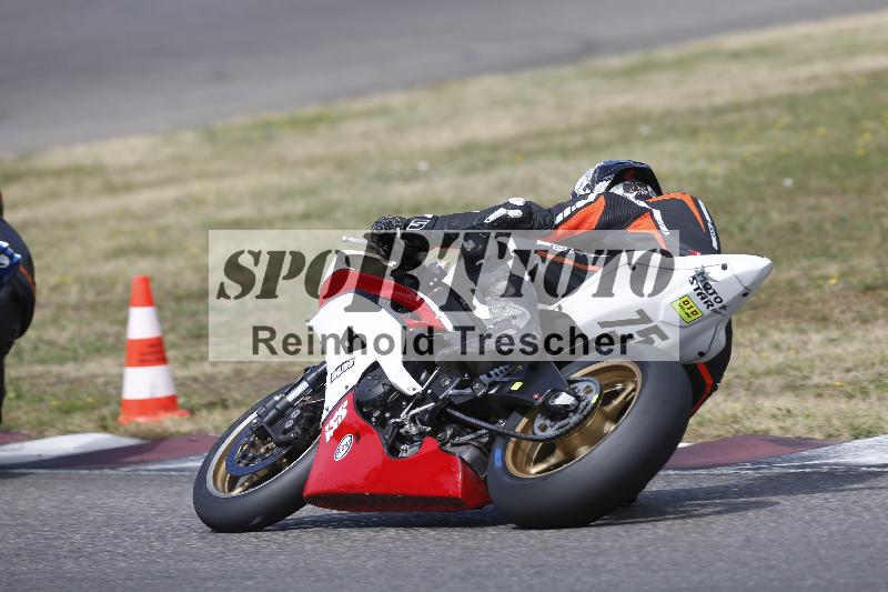 /22 06.07.2026  Pluess Moto Sport ADR/Freies Fahren/175
